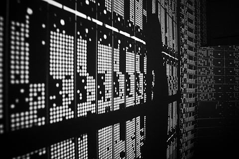 Imprint - Somnath Hore, Reba Hore, Samit Das, Archana Hande