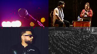 Image for representational purposes