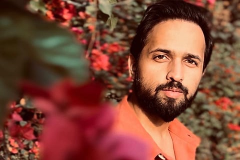 I never aim to write something that overshadows the song: Alok Ranjan Srivastava on creating lyrics for ‘Bandish Bandits’ season 2