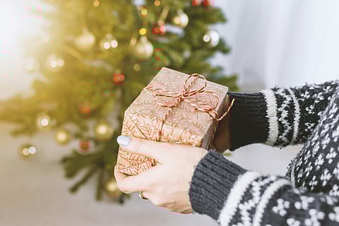Last-minute Secret Santa gift ideas: Spread holiday cheer with thoughtful surprises