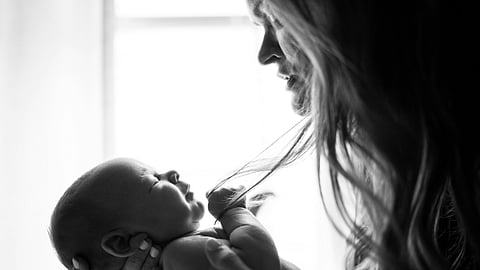 Image used for representational purpose only