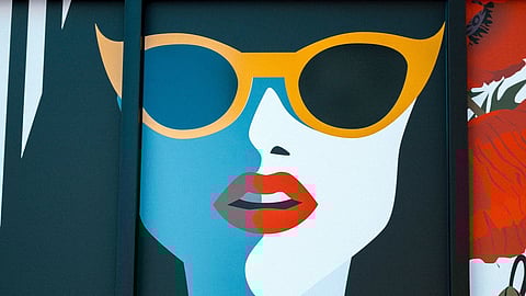 Image used for representational purpose. (Source: Pixabay)