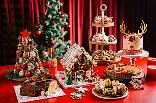 What’s happening in Chennai: Top picks for this week