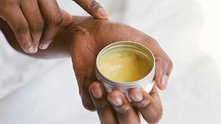 Representative picture