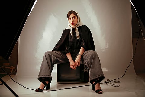 The Fashion Frontier: Trends that defined 2024