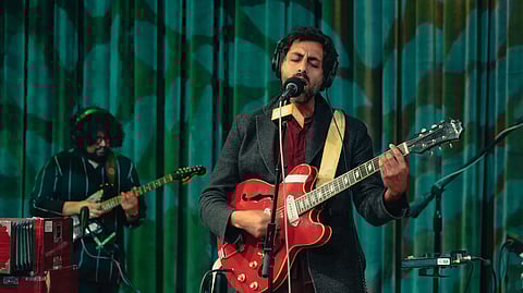 New year is on the horizon and here are seven events in Bengaluru to end 2024 with a bang!