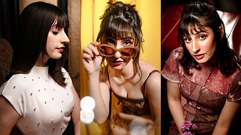 Echoes of Earth 2024