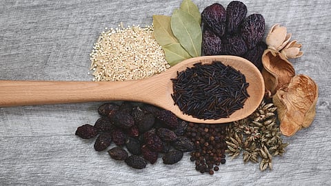 Image used for representational purpose 