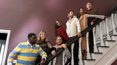 These 7 upcoming OTT releases are not to be missed out on! 