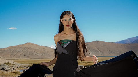 Memoirs of Ri-yul collection