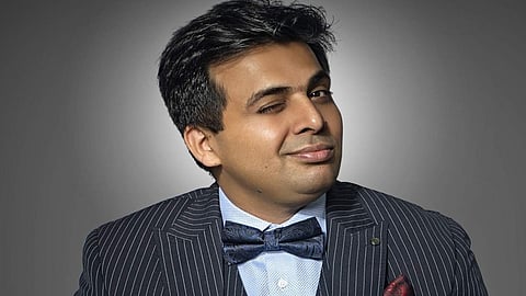 These 7 upcoming cultural events in Bengaluru are sure to keep you engaged