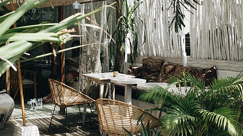 Image used for representational purpose only