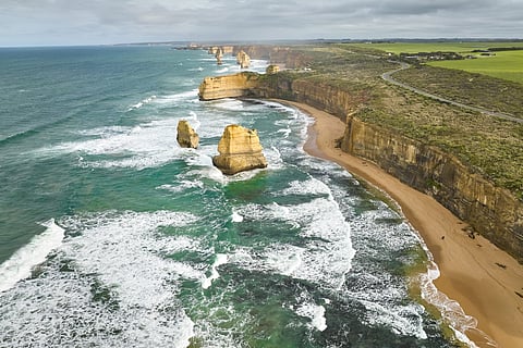 Hidden gems and local secrets: Unforgettable experiences on the Great Ocean Road