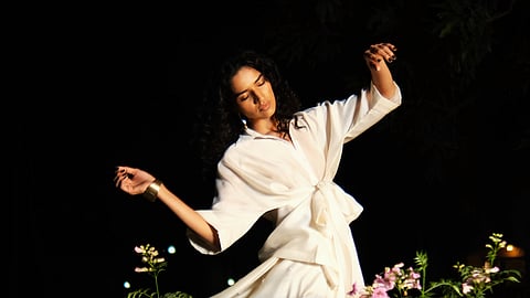 Moonriver collection