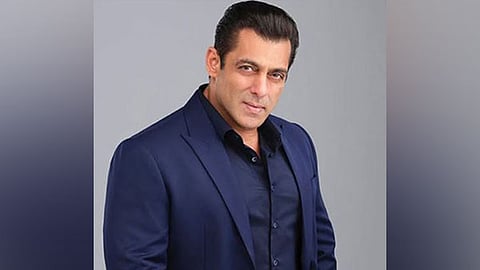 Bullet-proof glass, CCTV, modern security system installed at Salman Khan's house after birthday celebrations