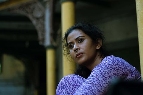 Upcoming film ‘Jhumur’ set to inspire audiences