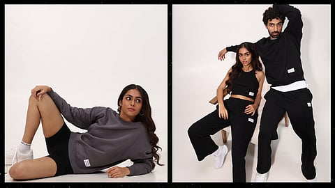 One Less A/W 2024 Travel Edit