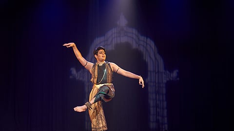 Mohanapriyan Thavarajah