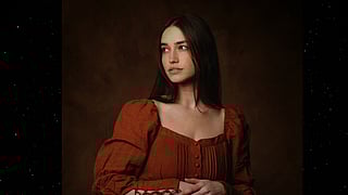 Top skin and hair care products to keep you glowing in the cold