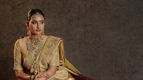 Collection: Kanyaarthi