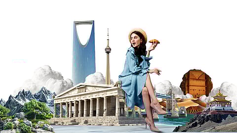 Image for representational purposes 