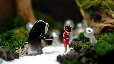 Image used for representational purpose (Source: Pixabay)