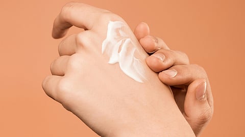 Here’s how you winter-proof your skin