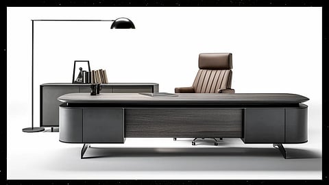  Rvvardé the Visionary Series