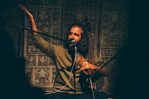 These upcoming cultural events in Bengaluru are not to be missed out on!