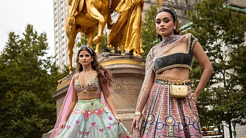 Collection: You're So Golden