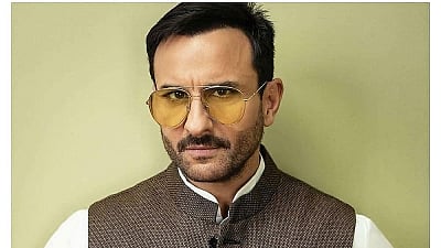 Saif Ali Khan stabbing case: How actor was saved from being paralysed
