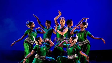 Image for representational purposes 