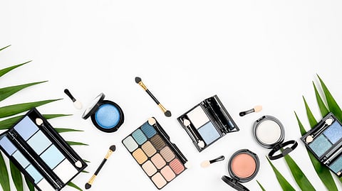 Seasonal secrets are here: Discover these new launches