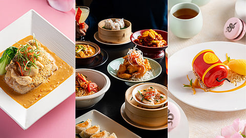 Image for representational purposes 