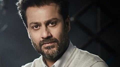 It’s a dream accomplished to have brought it to life: Director Abhishek Kapoor on ‘Azaad’