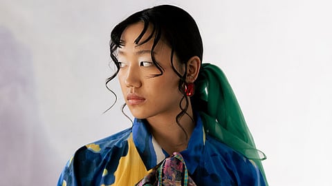 What’s happening in Chennai: Top picks for this week