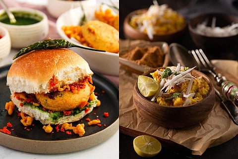 Image for representational purposes 