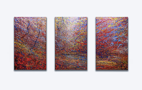 Image for representational purposes 