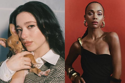 Timothée Chalamet returns to SNL with humour, music and Hollywood reflections