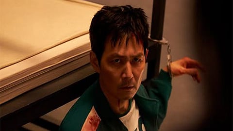 Netflix unveils 'Squid Game' Season 3, fans thrilled with another nail-biter