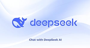 OpenAI probing if China’s DeepSeek used its models to train AI