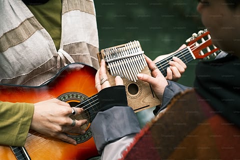 From hidden gems to global trendsetters: A homage to Northeast music