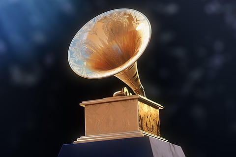 Grammys 2025 roundup: All you need to know!