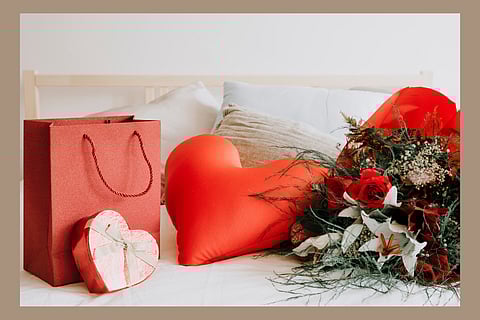 Image used for representational purpose only