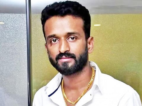 ‘Kabali’ producer NK Chowdary found dead at Goa residence