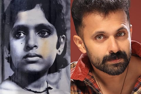 Vineeth Kumar on the re-release of ‘Oru Vadakkan Veeragatha’ after 36 years