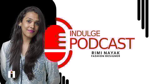 In Frame: Anjan Dutt and Aparna Sen