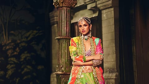 Collection: Raat Ki Rani