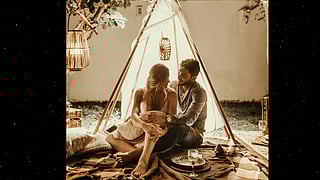 Indulge your loved one with the perfect Valentine's Day gifts 