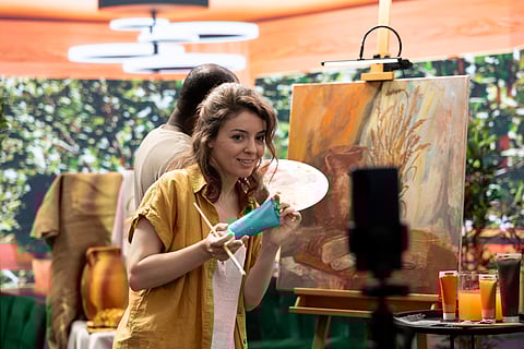 Image used for representational purpose only